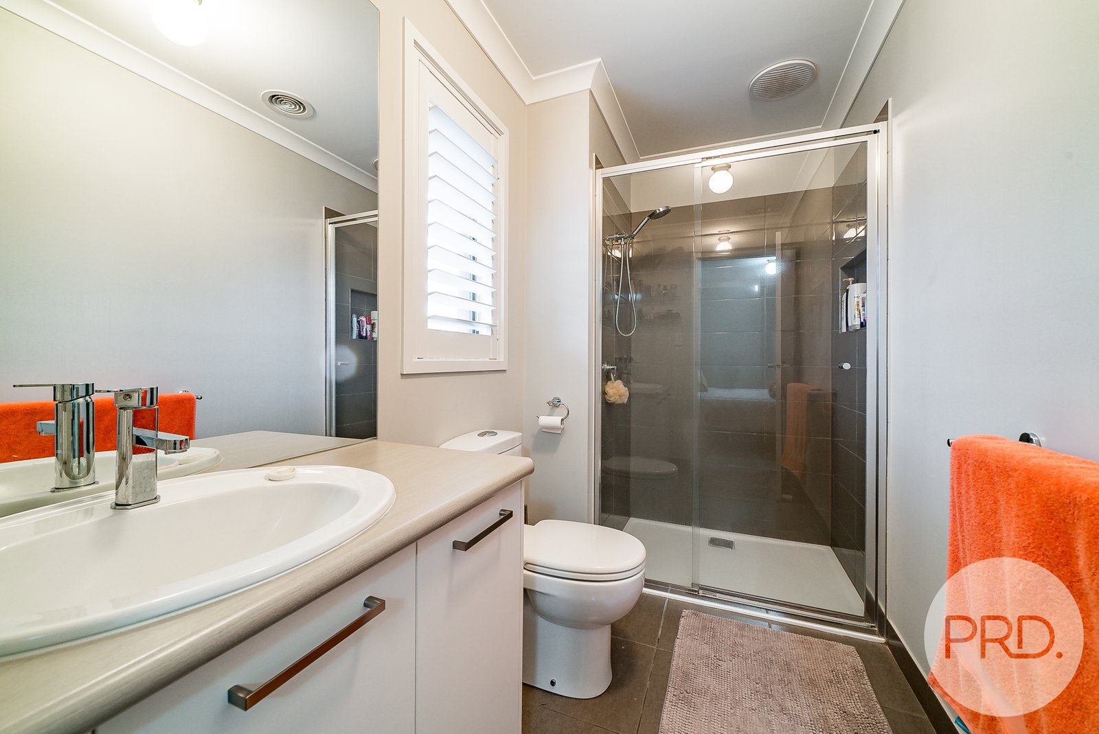 6 Darcy Drive BOOROOMA 7