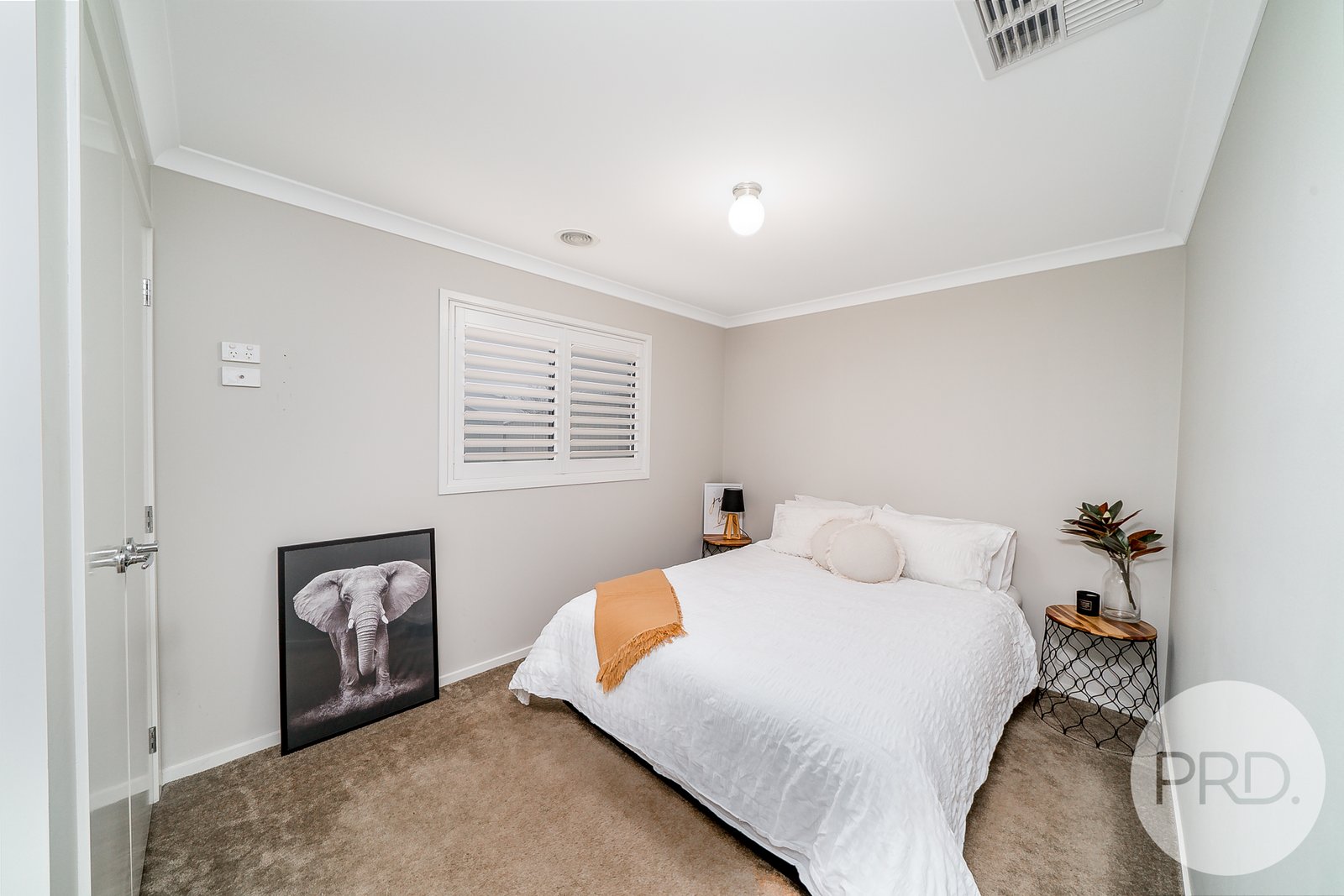 6 Darcy Drive BOOROOMA 8