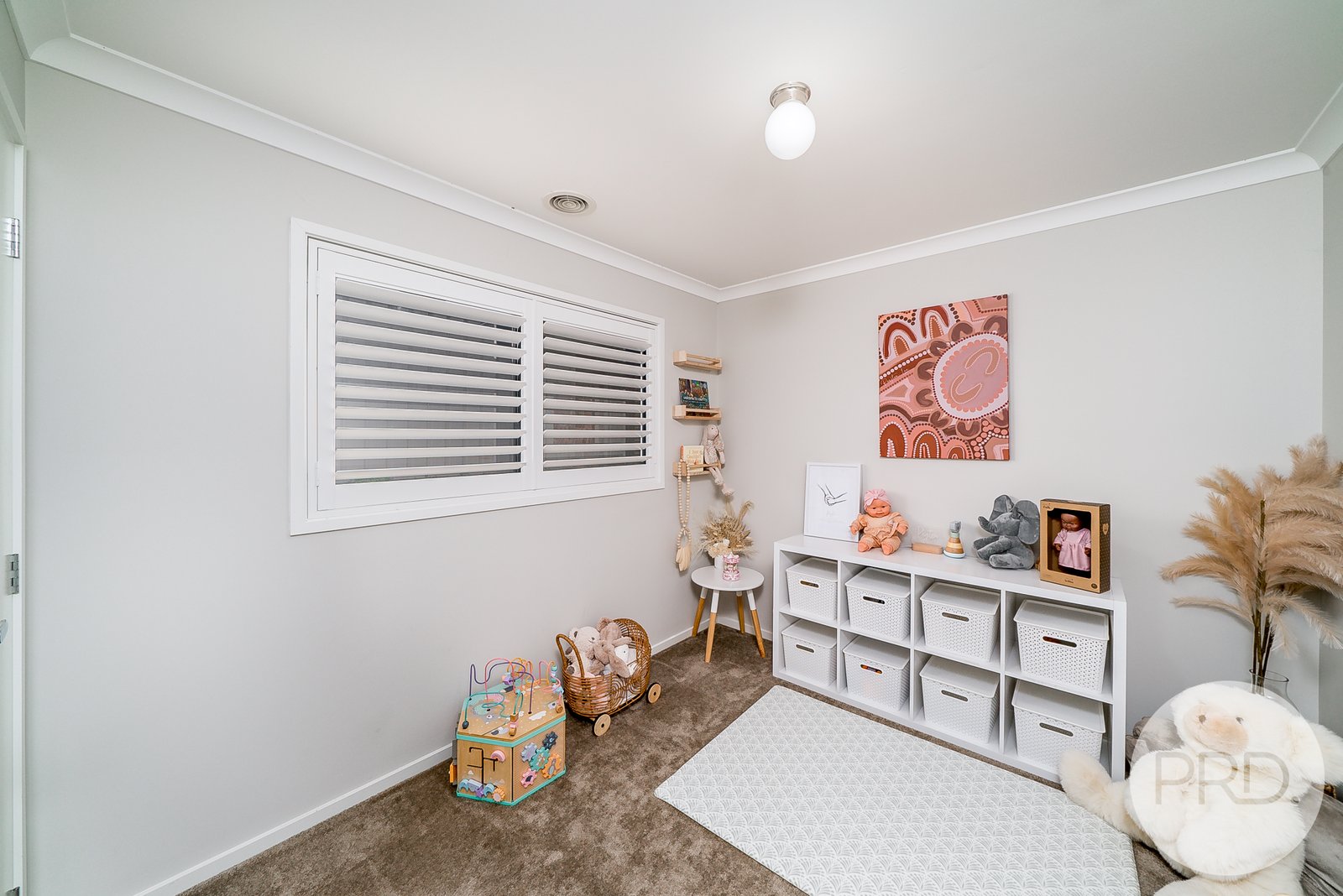 6 Darcy Drive BOOROOMA 10