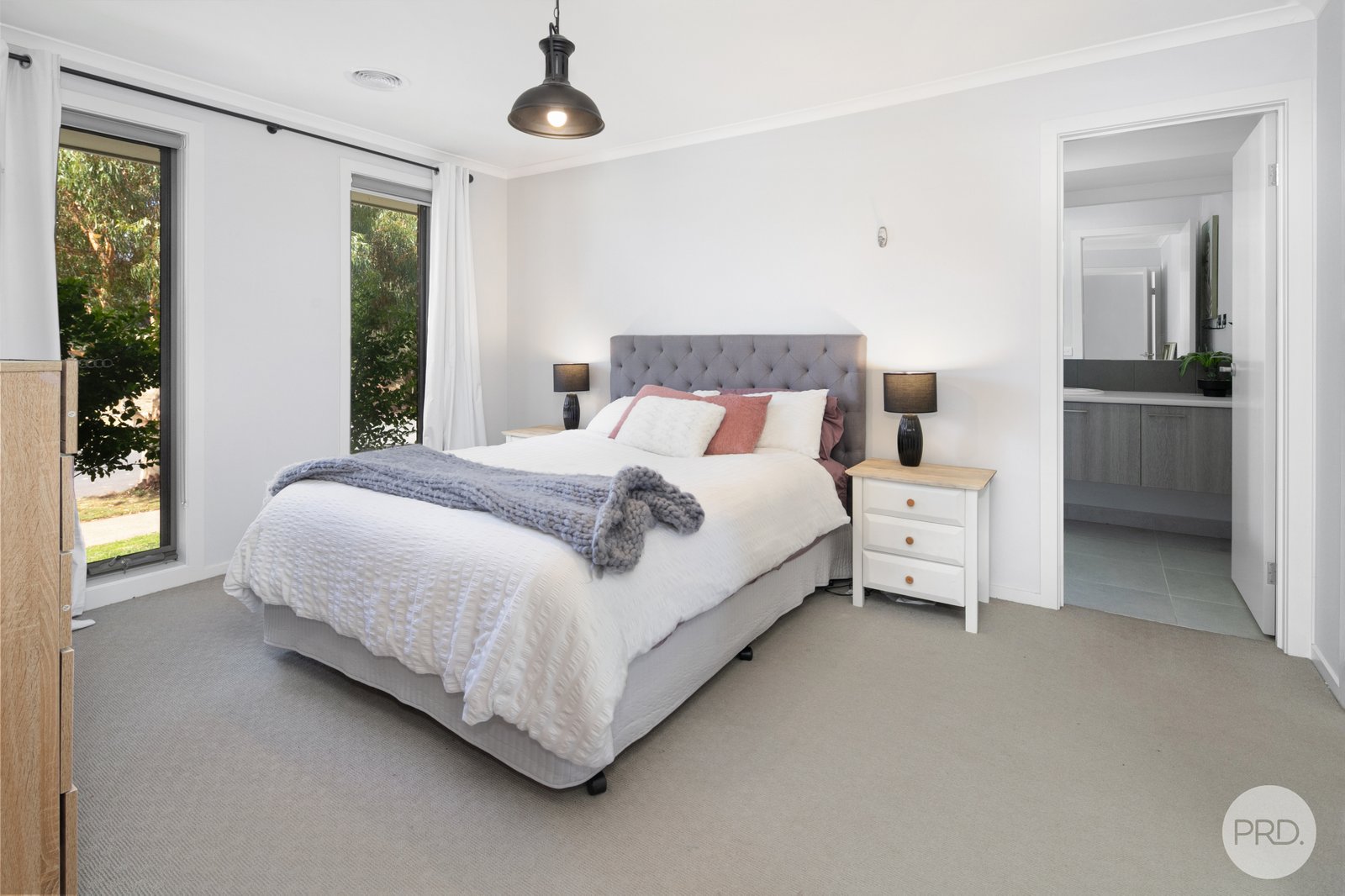 6 Darcy Drive MINERS REST 2