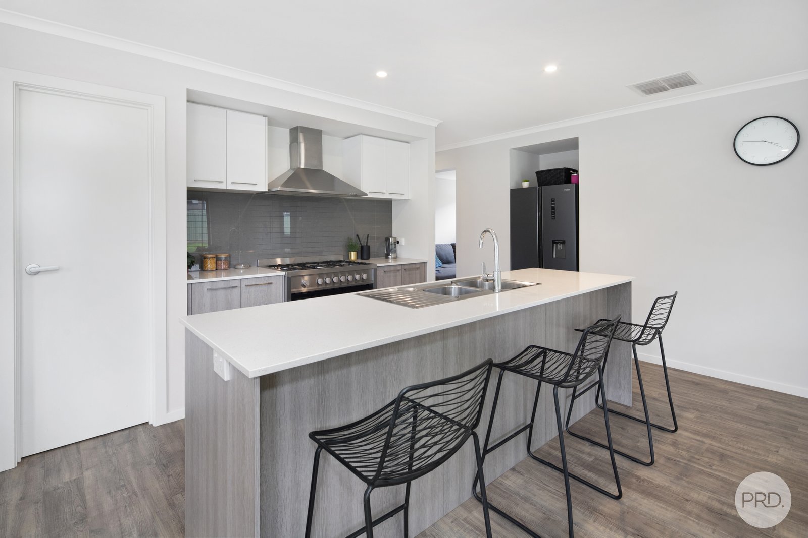 6 Darcy Drive MINERS REST 3