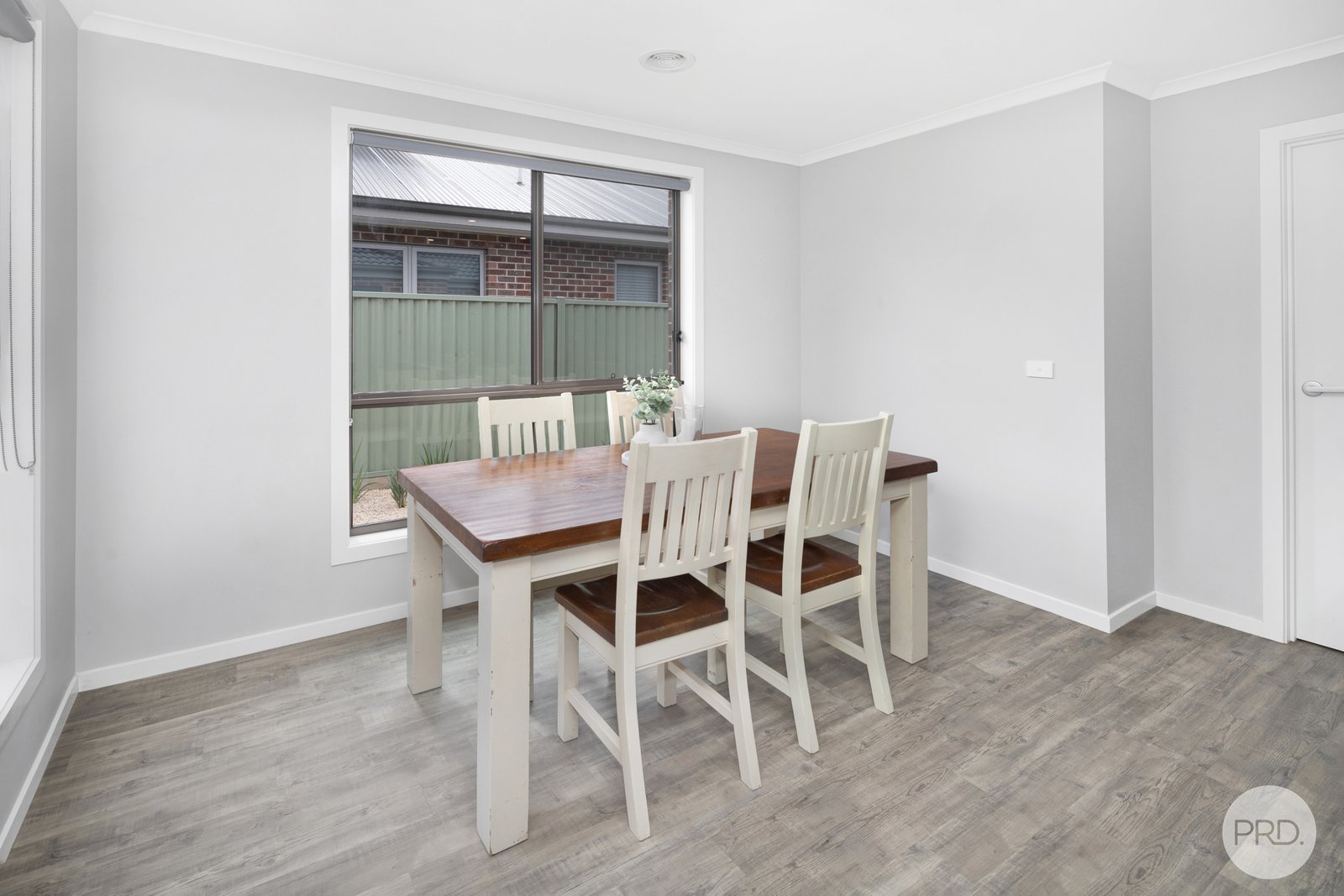 6 Darcy Drive MINERS REST 4