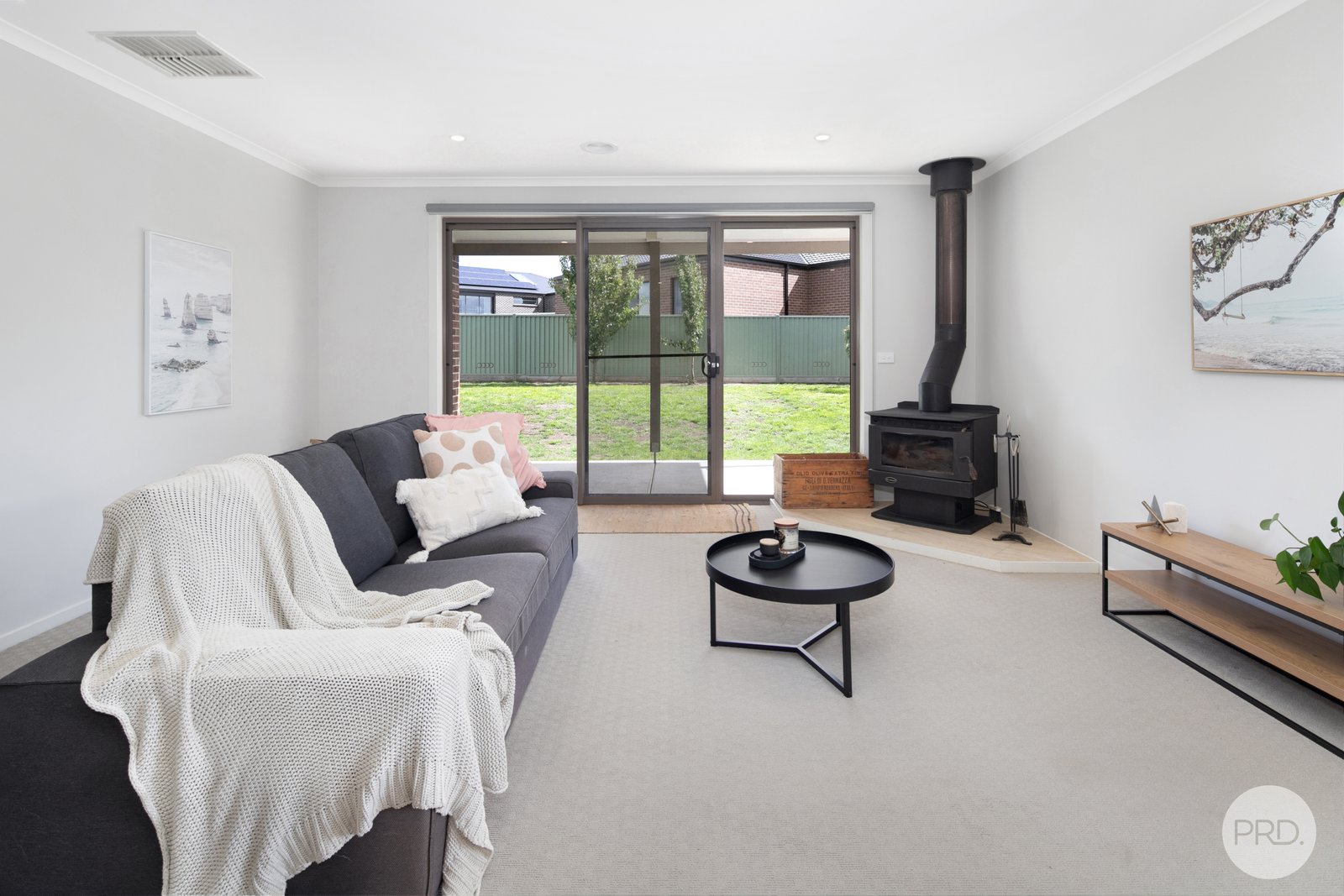 6 Darcy Drive MINERS REST 5