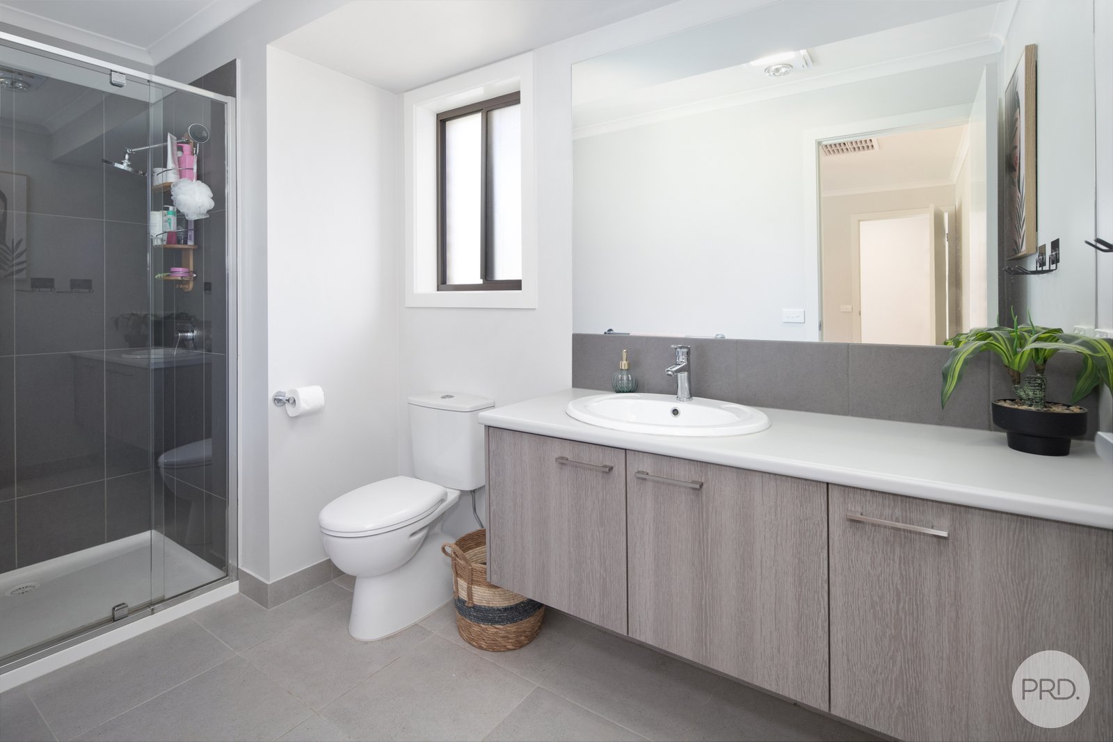 6 Darcy Drive MINERS REST 7