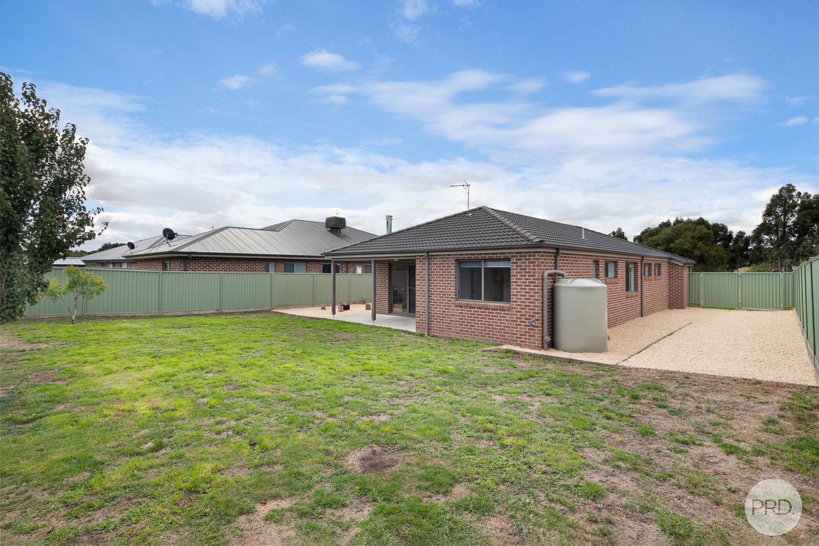 6 Darcy Drive MINERS REST 8