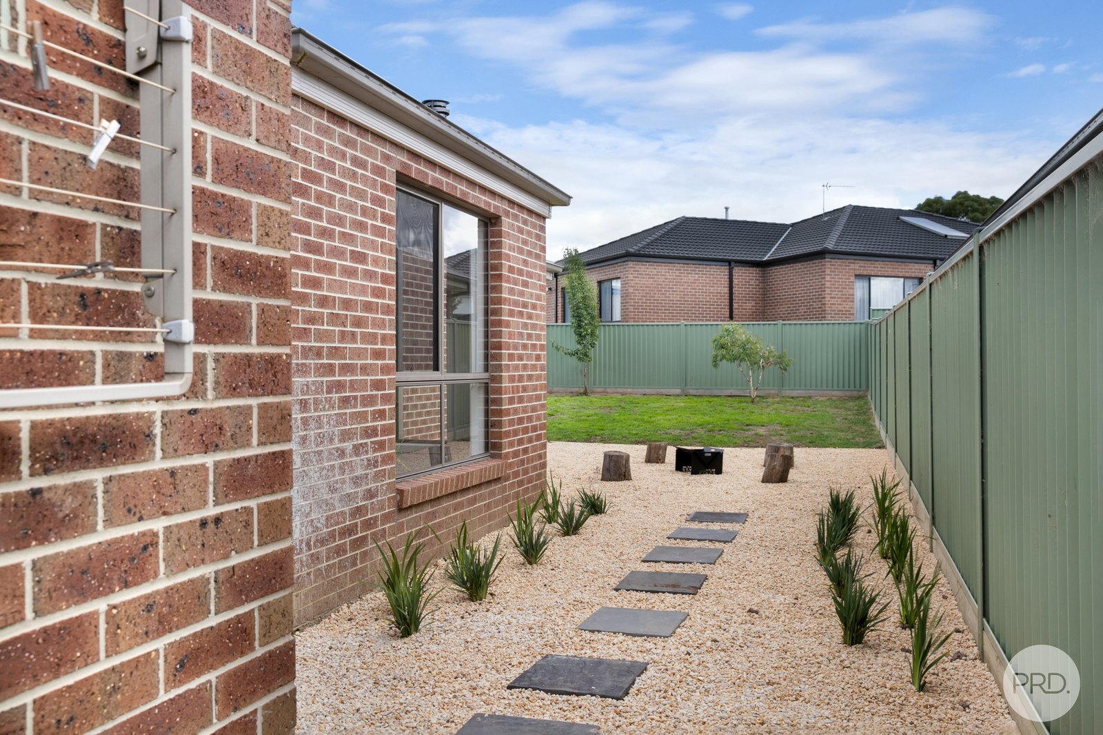 6 Darcy Drive MINERS REST 9