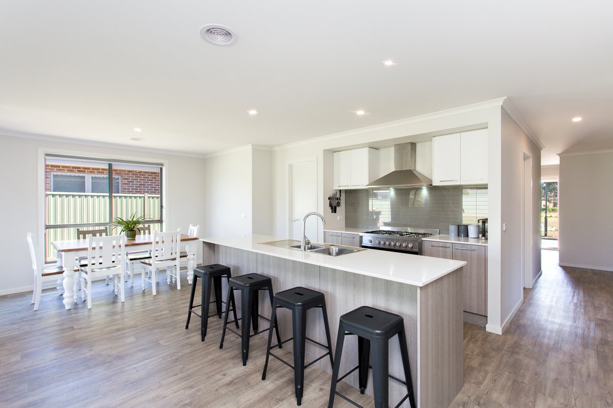 Gallery: 6 Darcy Drive