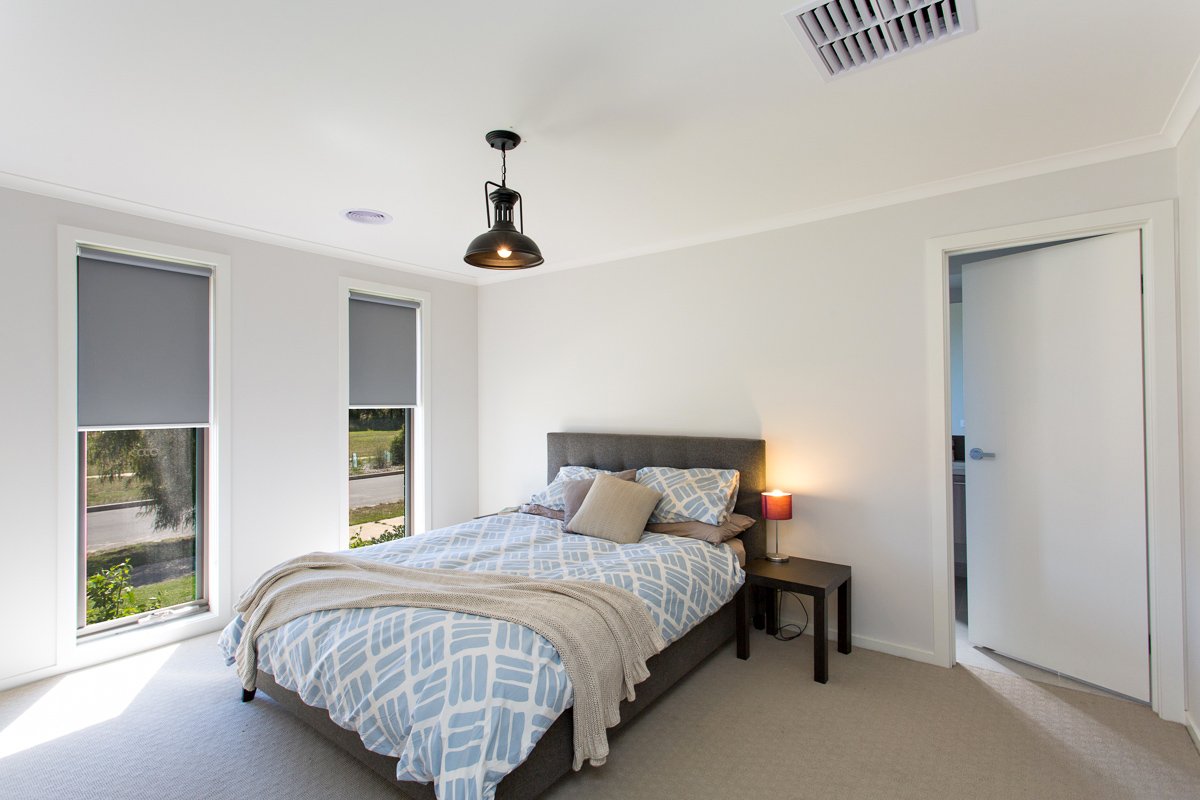 Gallery: 6 Darcy Drive