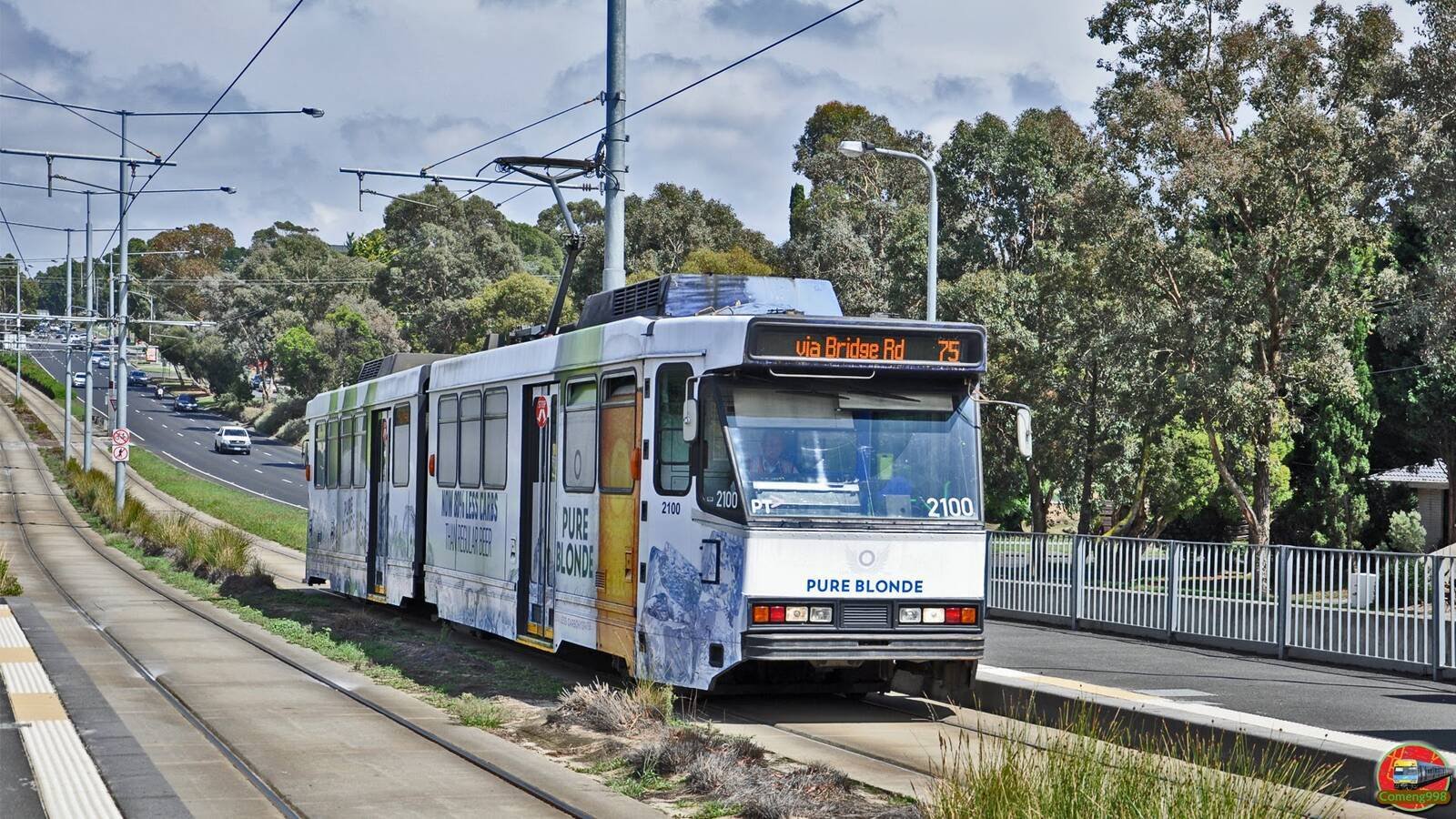 Real Estate and Property in 6 Darook Street, Blackburn South, VIC