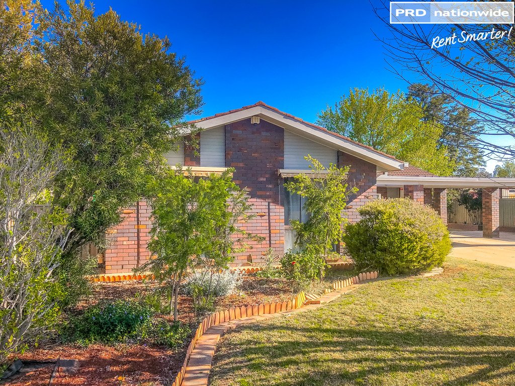 6 Darri Street GLENFIELD PARK 1