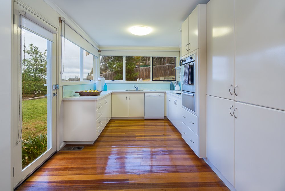 Gallery: 6 Darriwell Drive