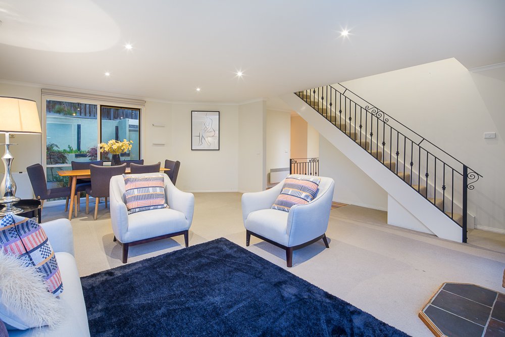 Gallery: 6 Darriwell Drive