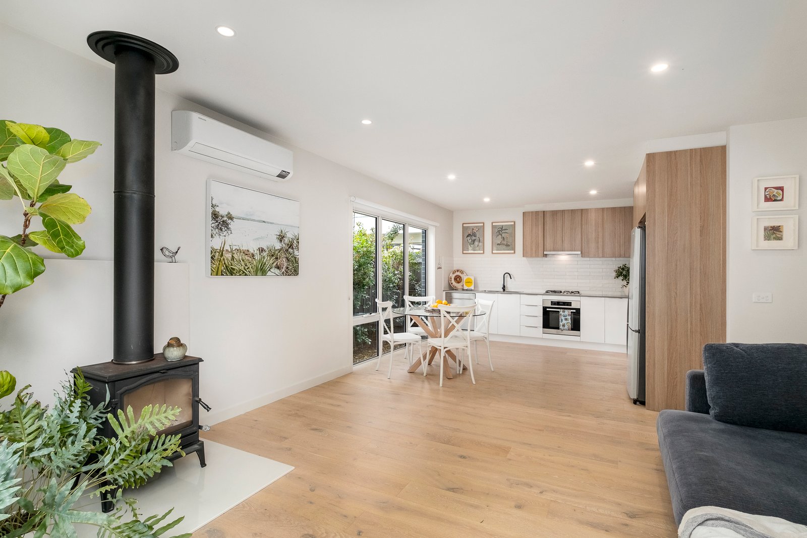 Gallery: 6 Darter Lane