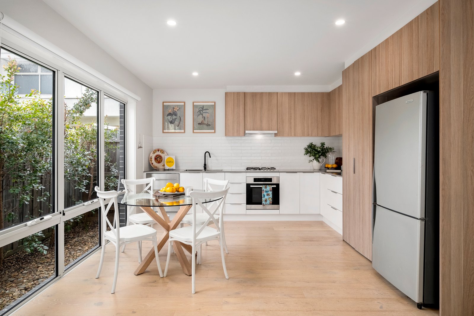 Gallery: 6 Darter Lane