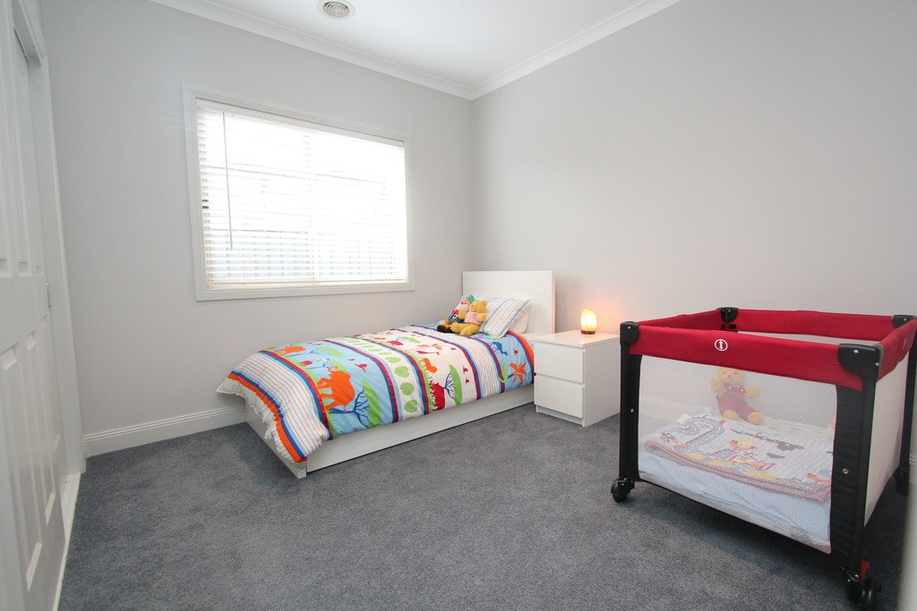 6 Dartmoor Court ALFREDTON 10