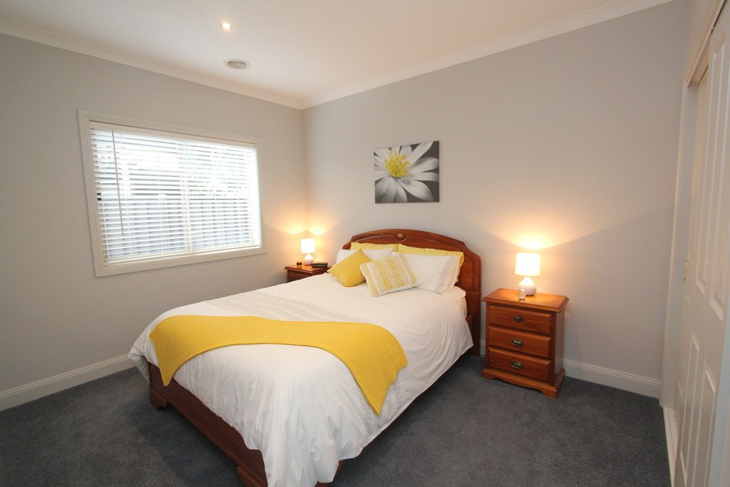 6 Dartmoor Court ALFREDTON 11