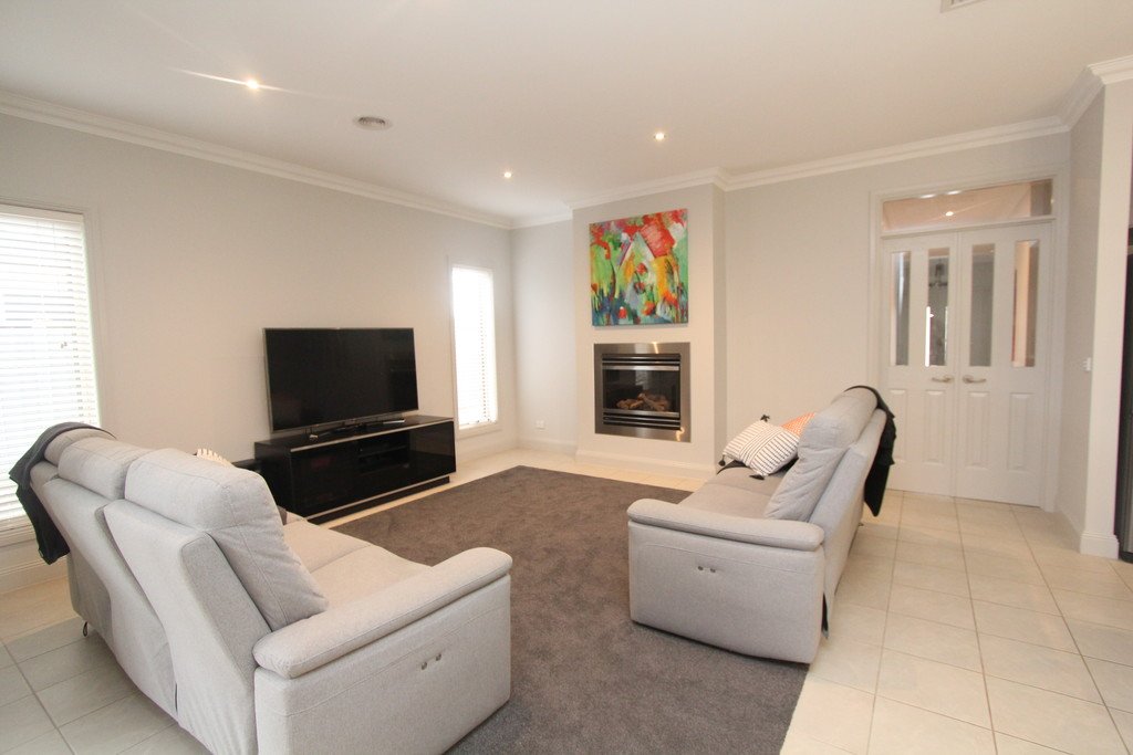 6 Dartmoor Court ALFREDTON 12