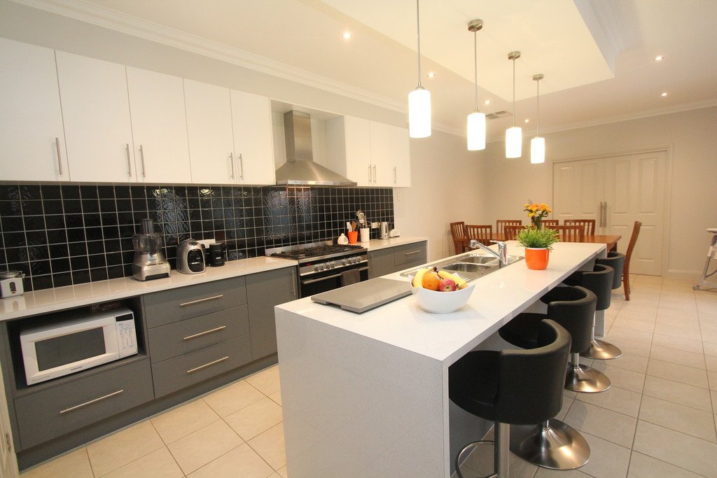 6 Dartmoor Court ALFREDTON 14