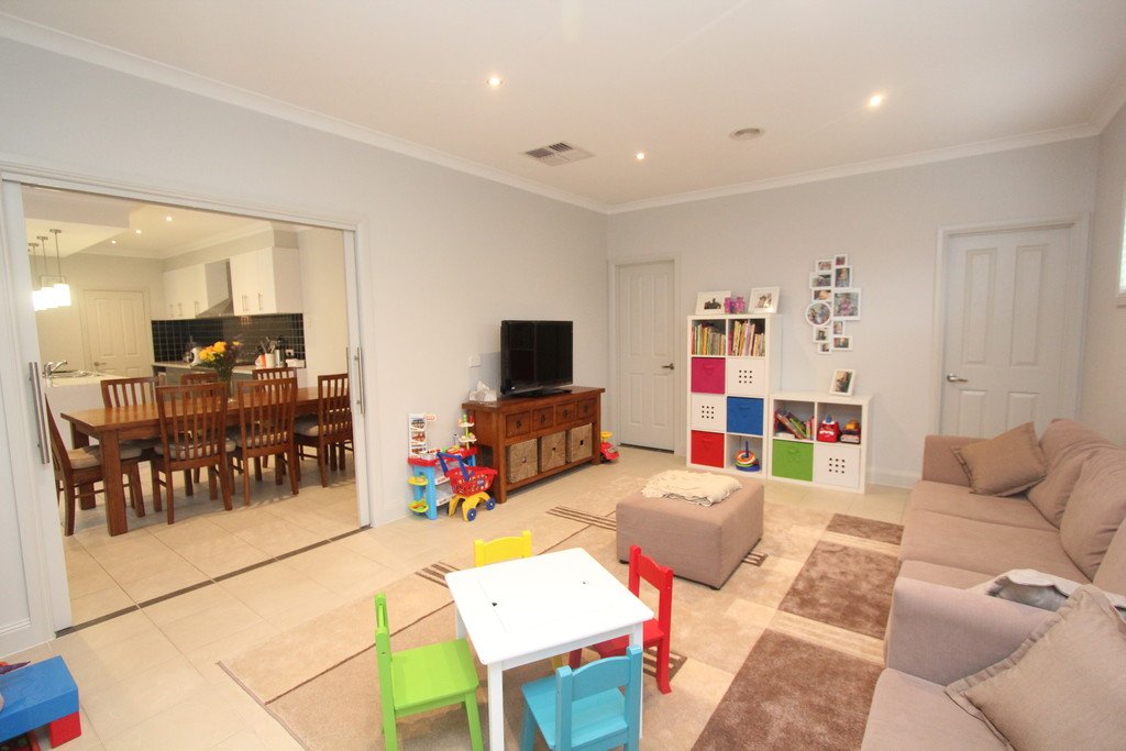 6 Dartmoor Court ALFREDTON 15