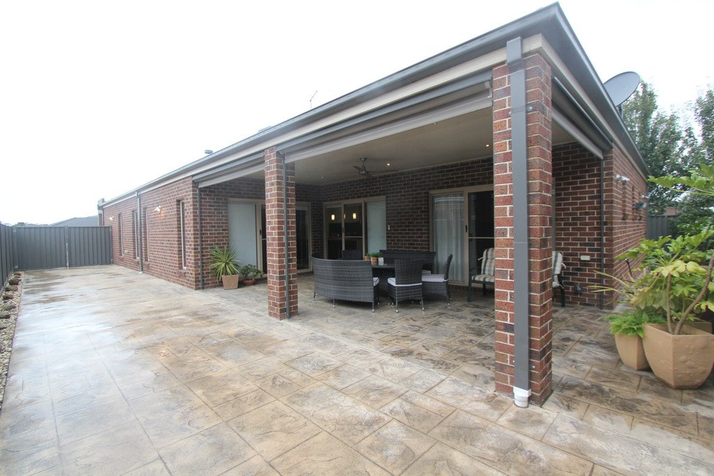 6 Dartmoor Court ALFREDTON 16