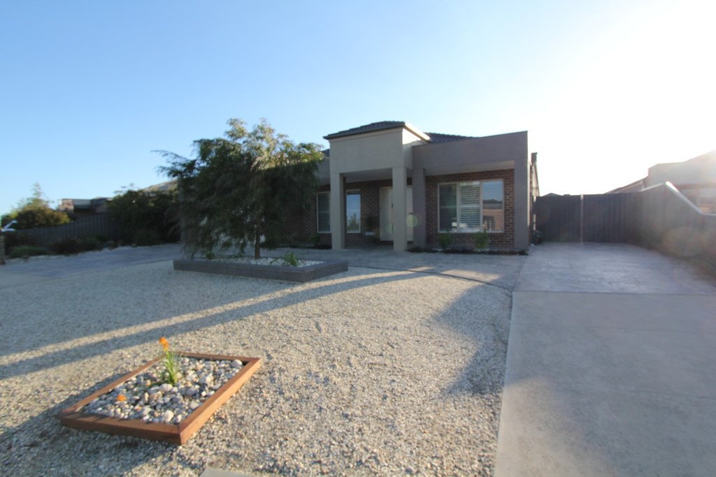 6 Dartmoor Court ALFREDTON 18