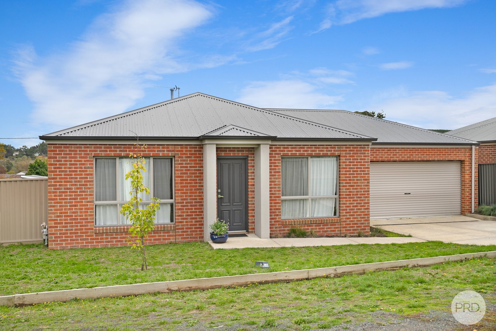 6 Davis Street CRESWICK 1