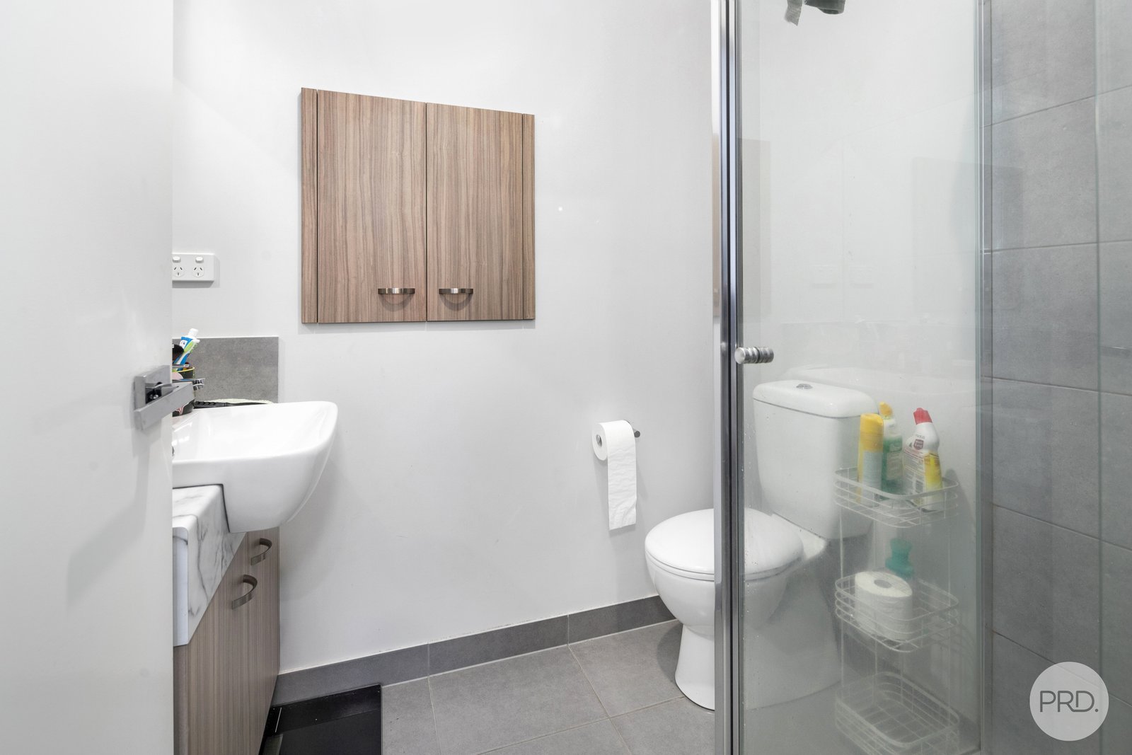 6 Davis Street CRESWICK 3