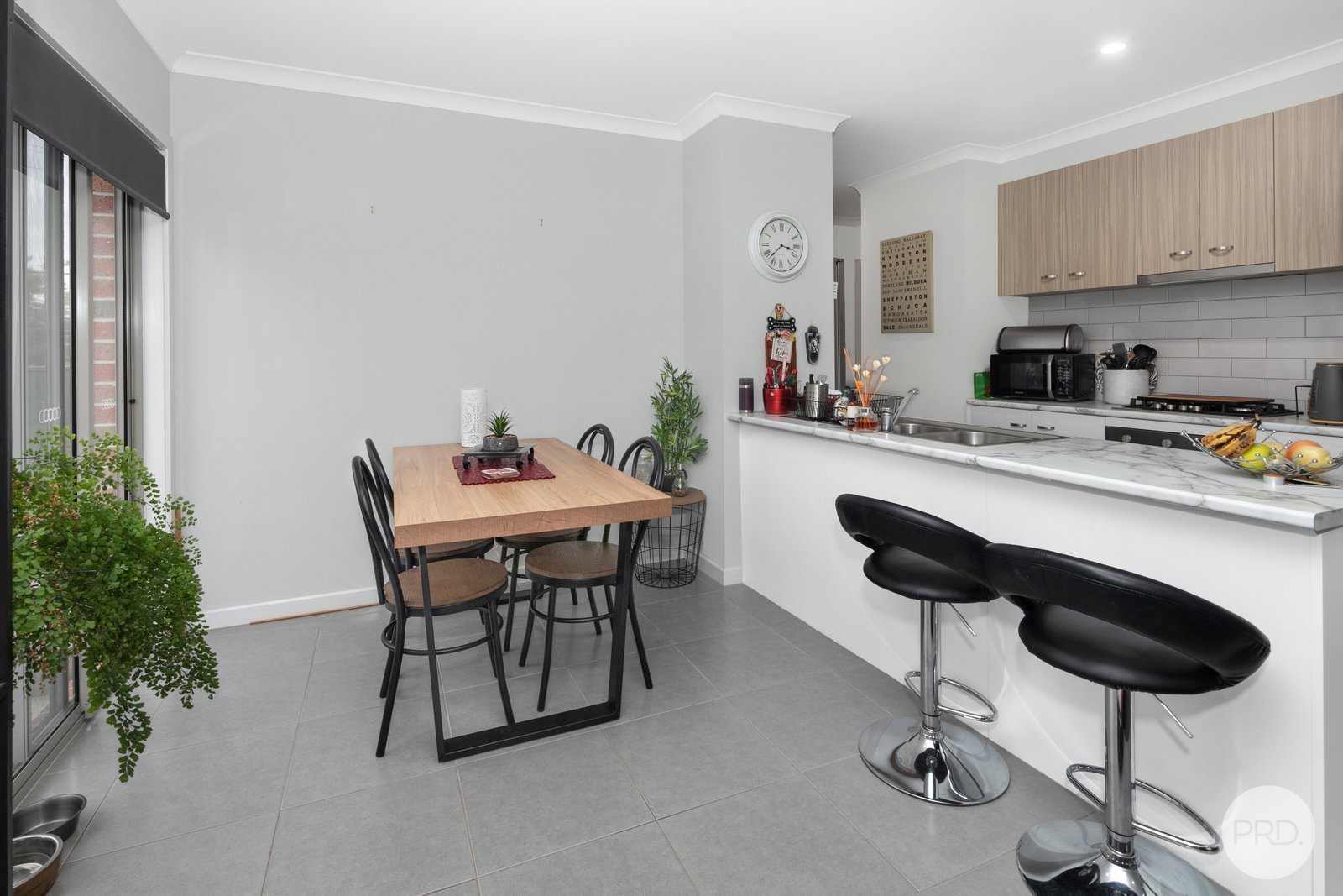 6 Davis Street CRESWICK 5