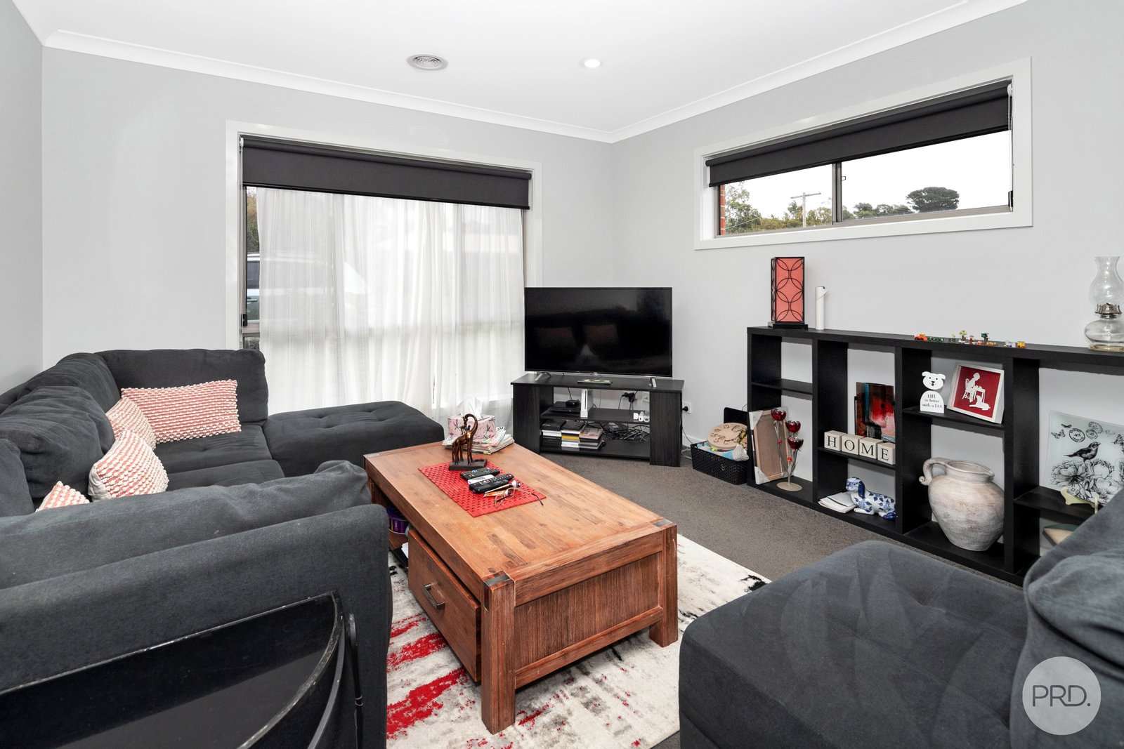 6 Davis Street CRESWICK 7