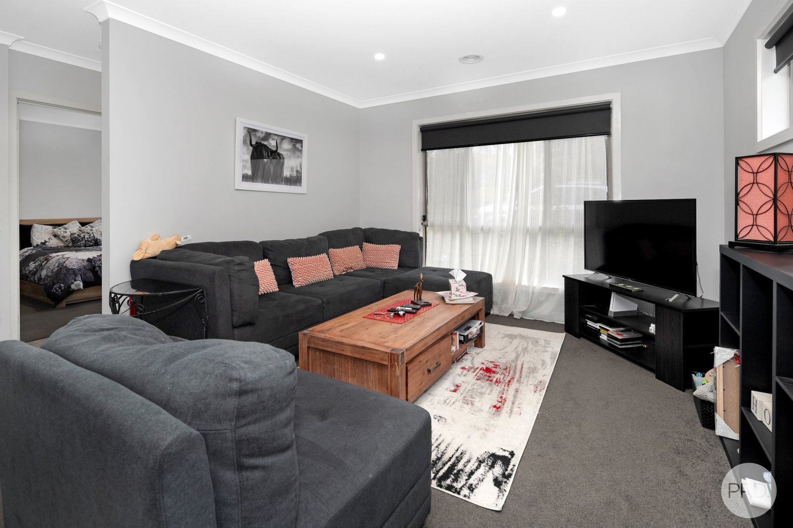 6 Davis Street CRESWICK 8