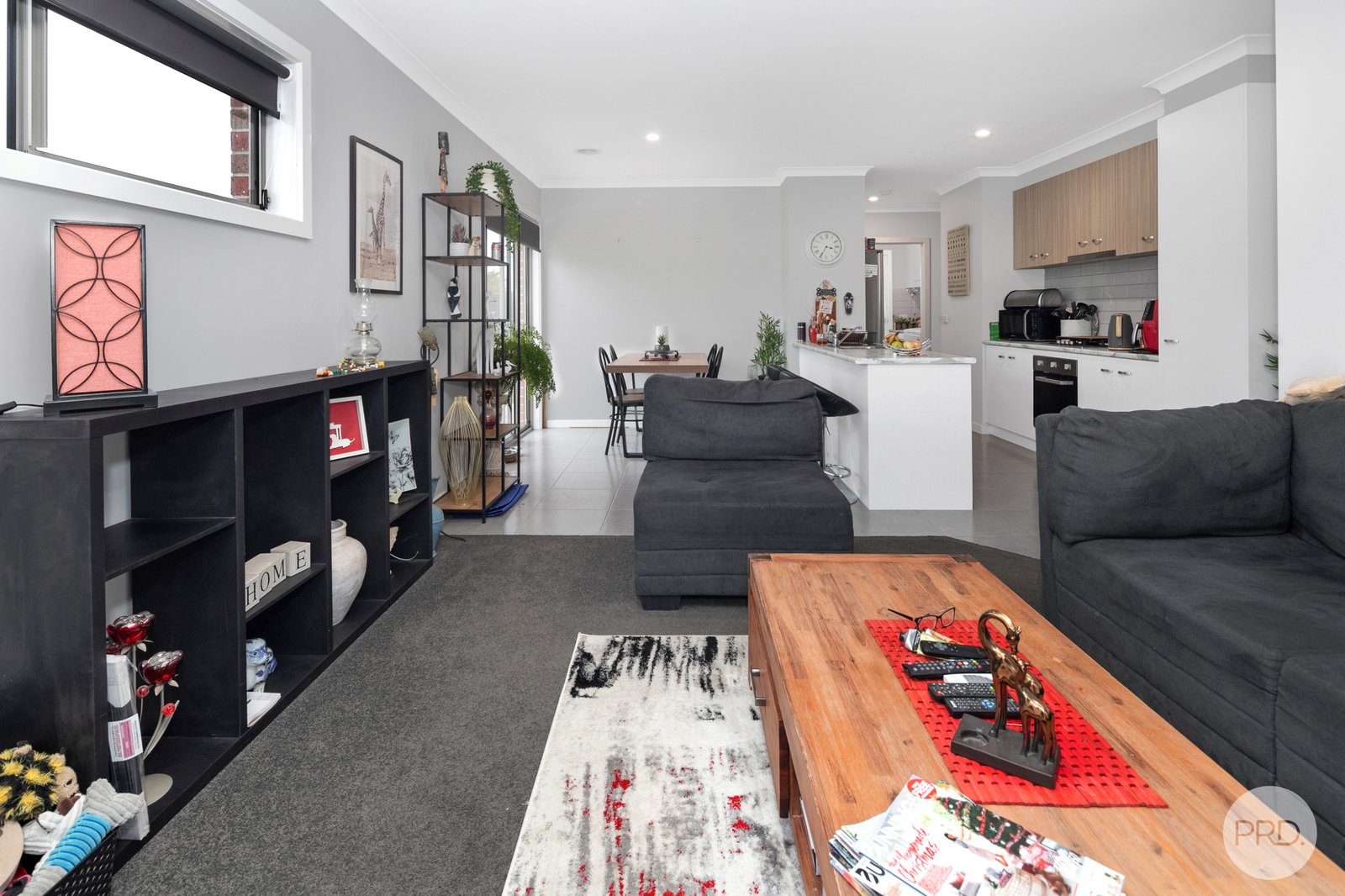 6 Davis Street CRESWICK 9