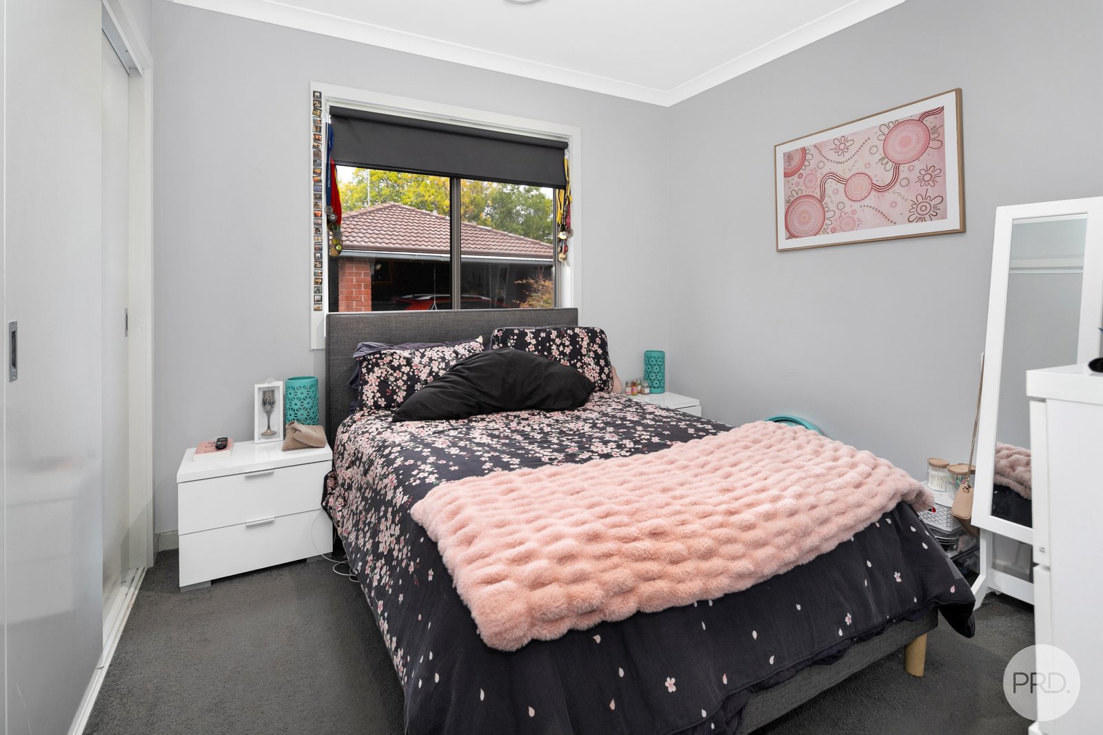 6 Davis Street CRESWICK 10