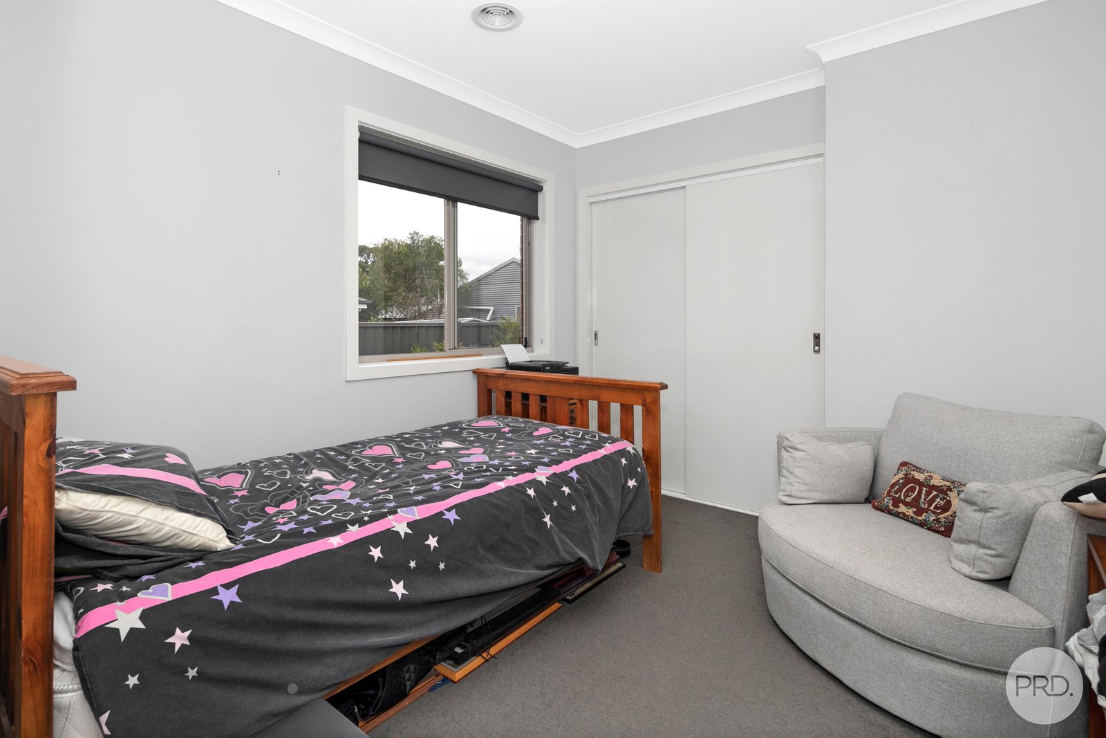 6 Davis Street CRESWICK 11