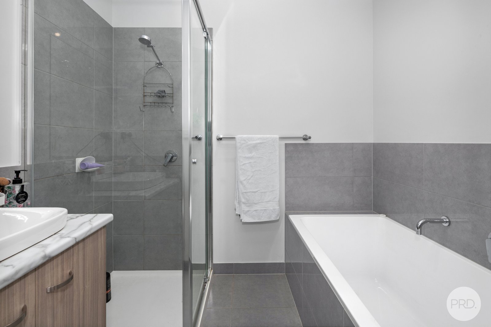 6 Davis Street CRESWICK 12