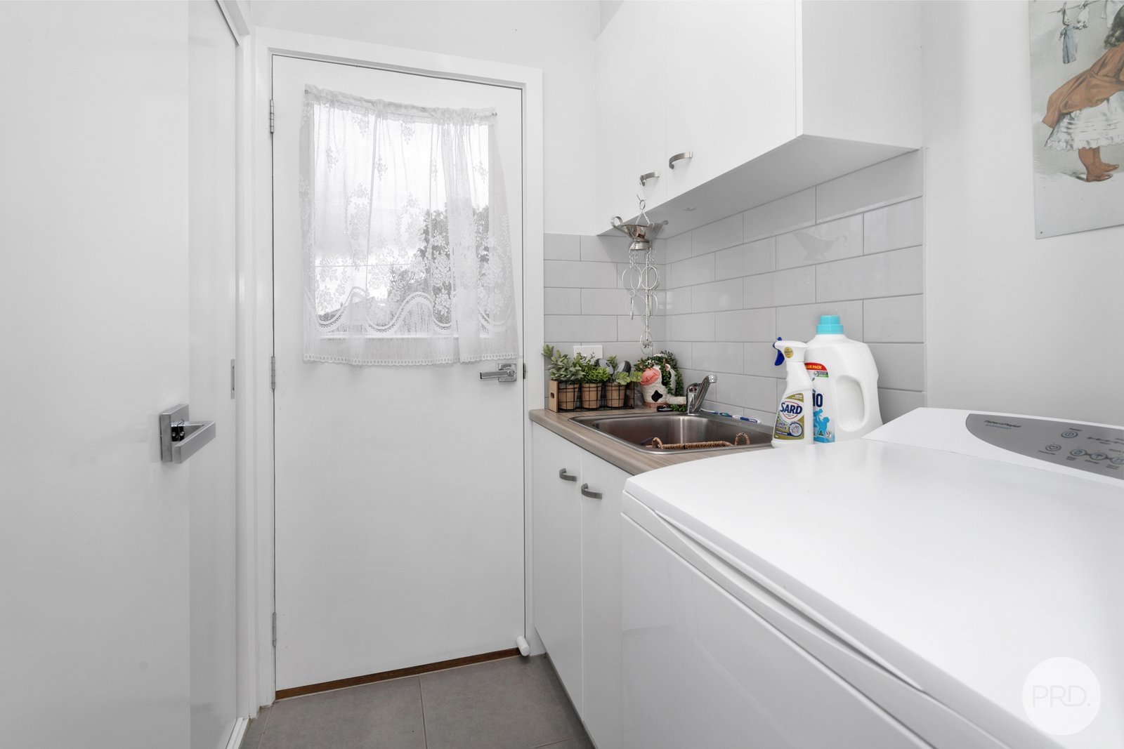 6 Davis Street CRESWICK 13