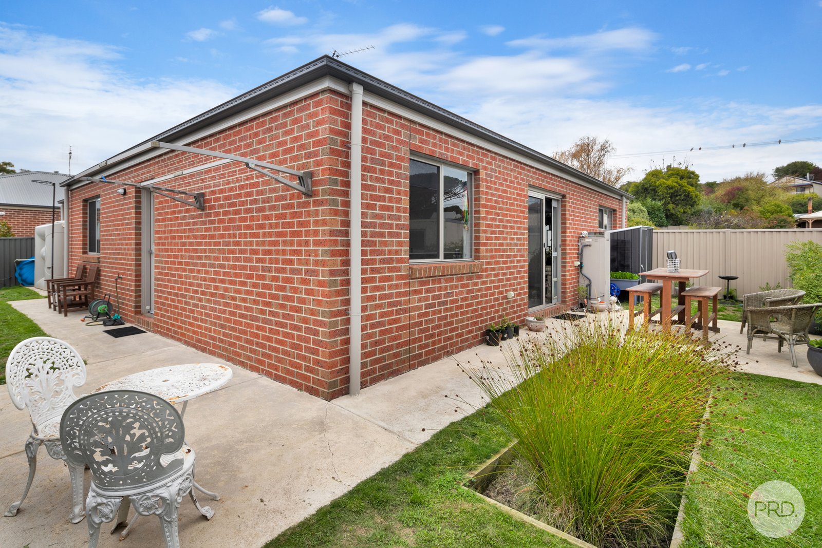 6 Davis Street CRESWICK 14