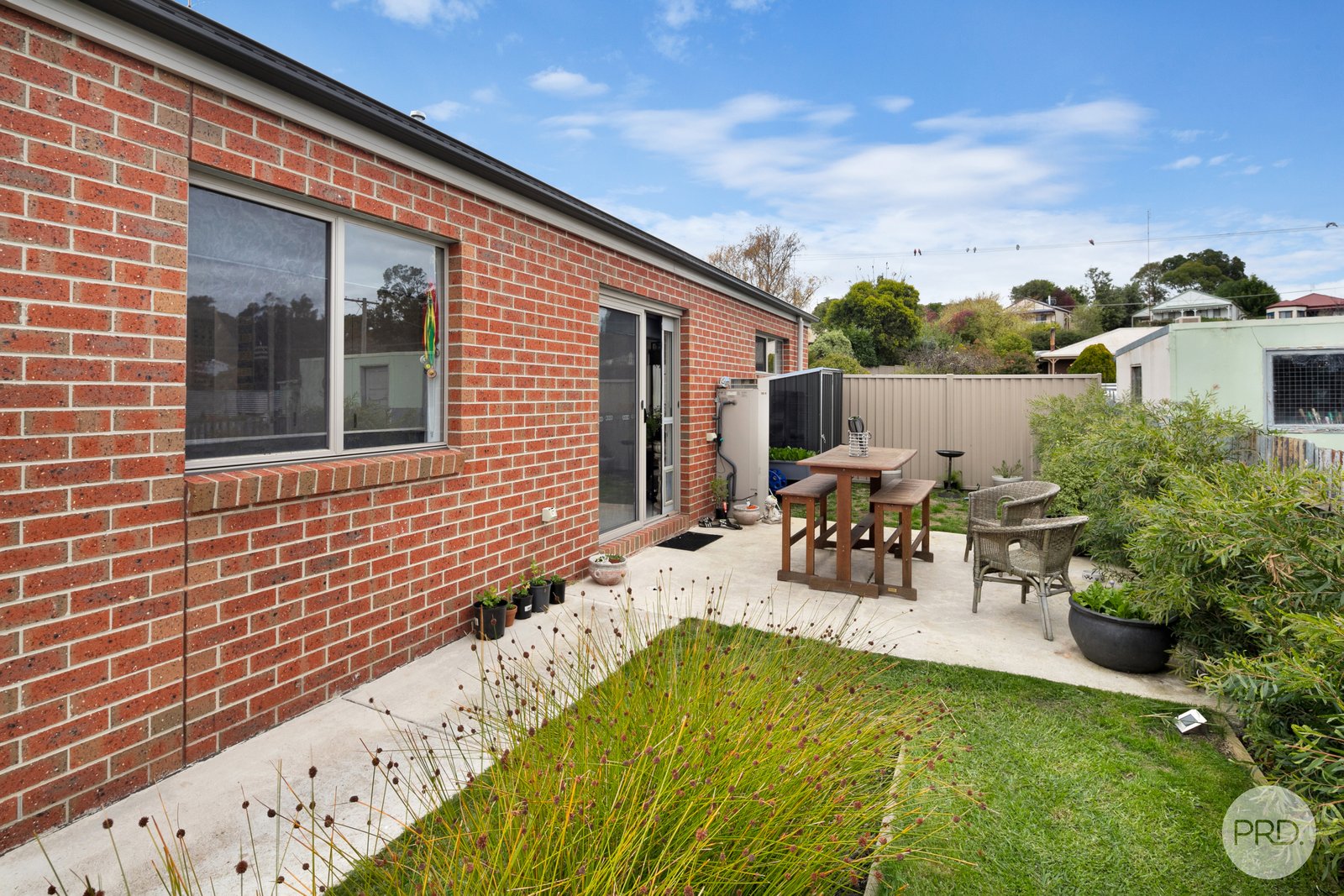 6 Davis Street CRESWICK 15