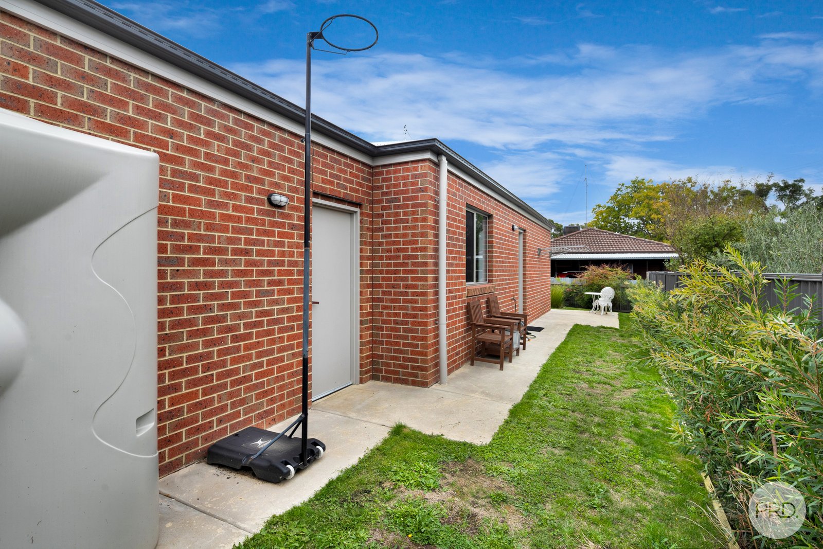 6 Davis Street CRESWICK 16