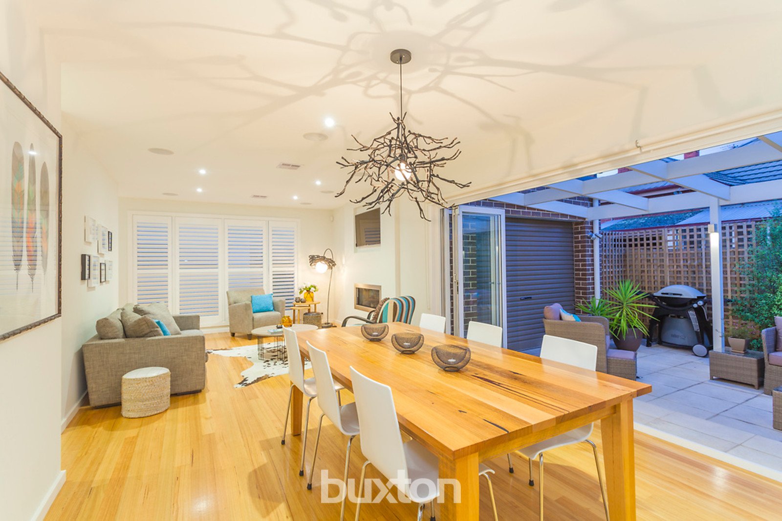 Gallery: 6 Davison Place