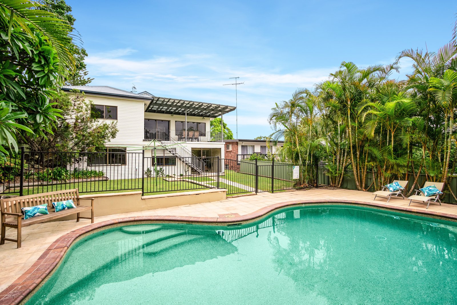 6 Davison Street, Cromer NSW 2099