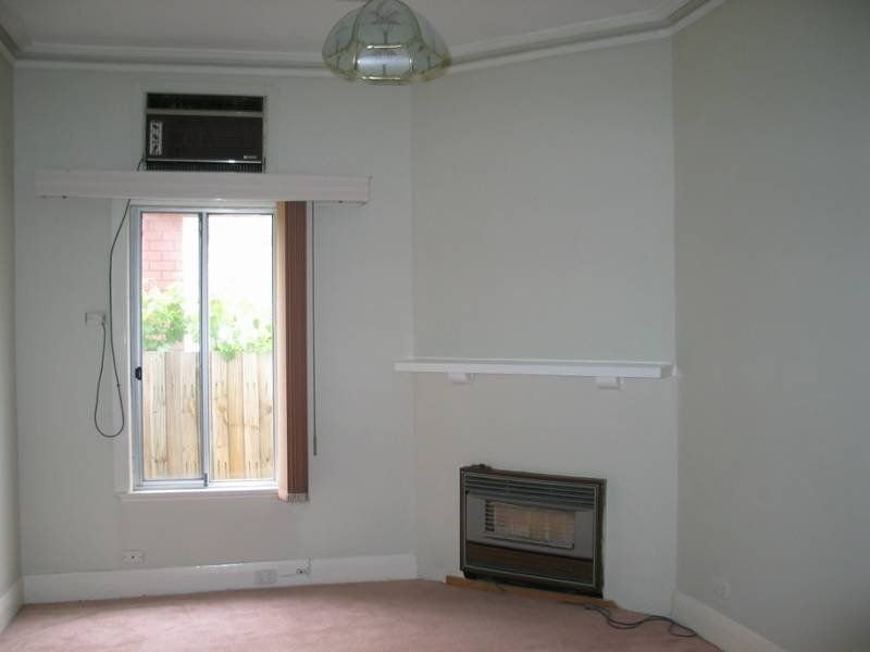 Gallery: 6 Dawson Avenue