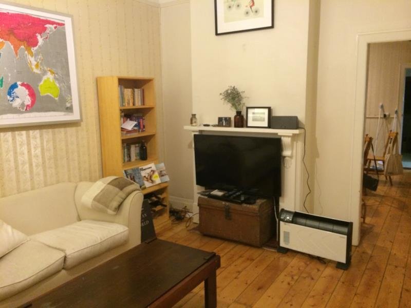 Gallery: 6 Deakin Street