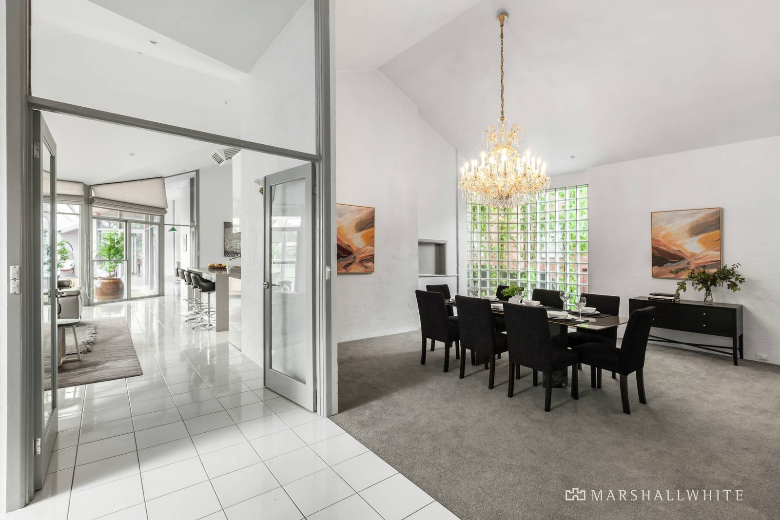 6 Delfi Court, Balwyn, VIC