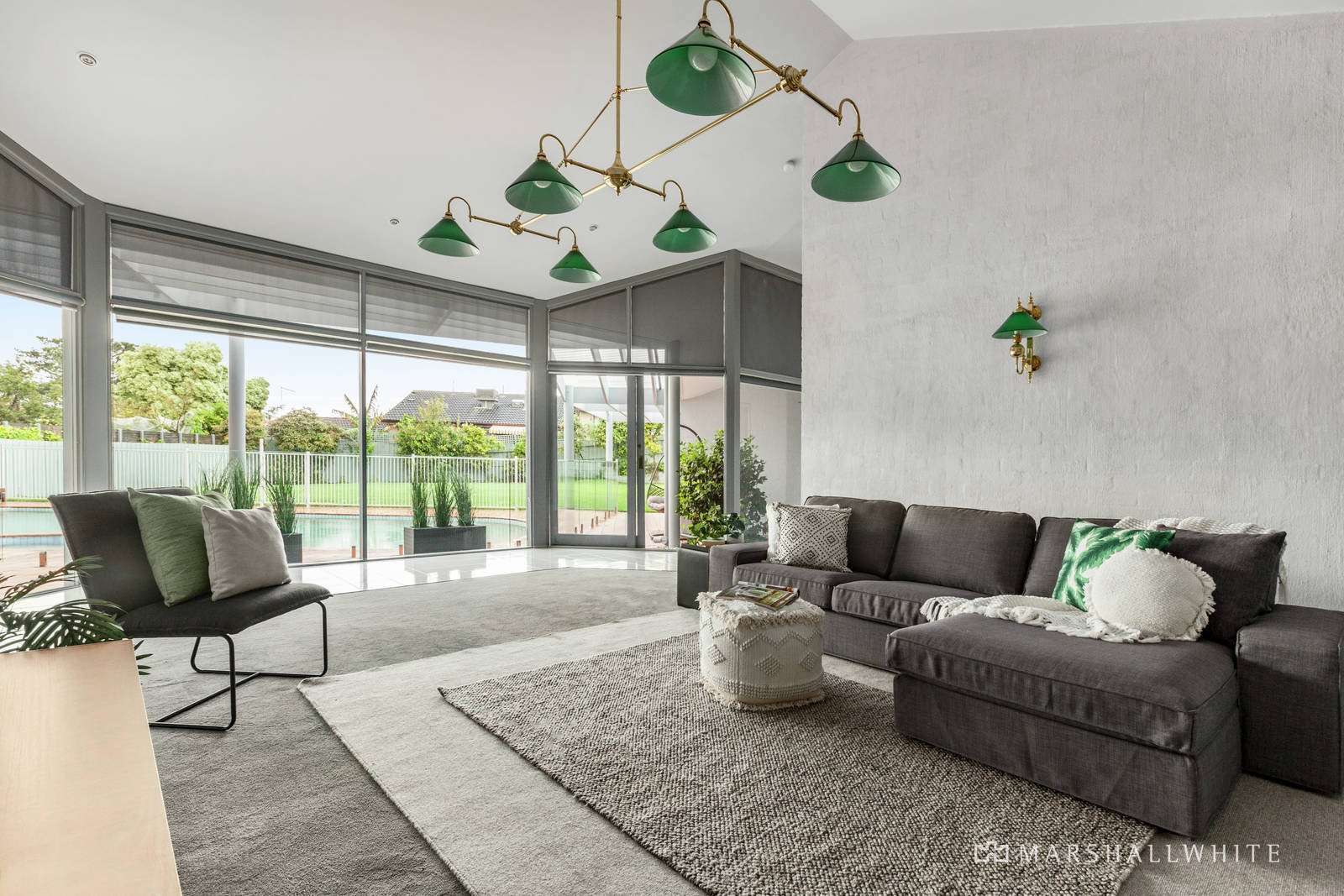 6 Delfi Court, Balwyn, VIC