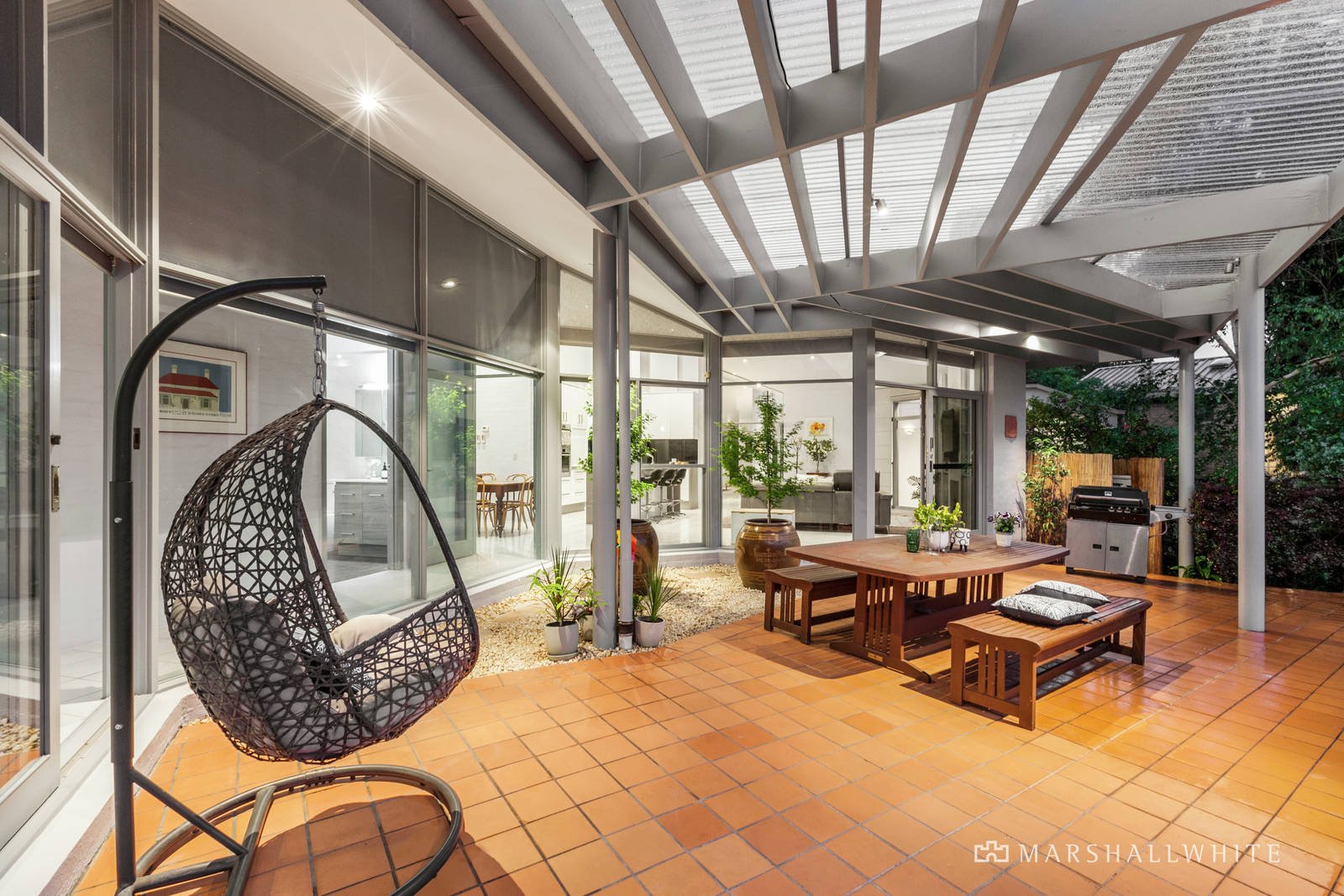 6 Delfi Court, Balwyn, VIC