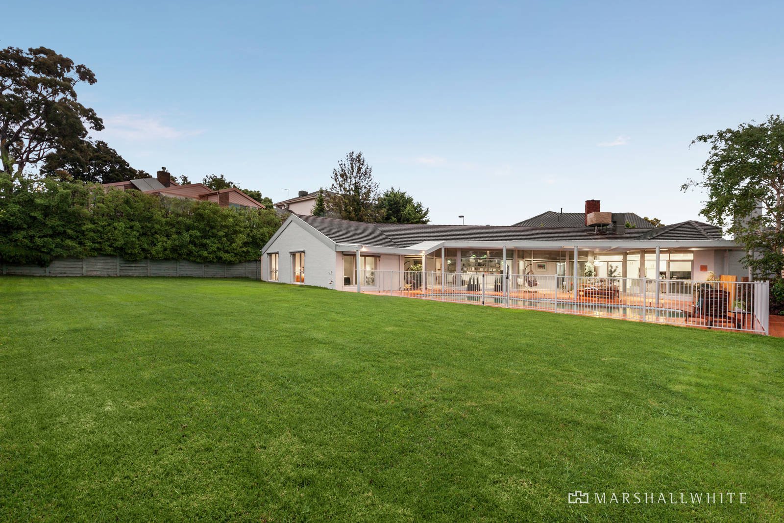 6 Delfi Court, Balwyn, VIC