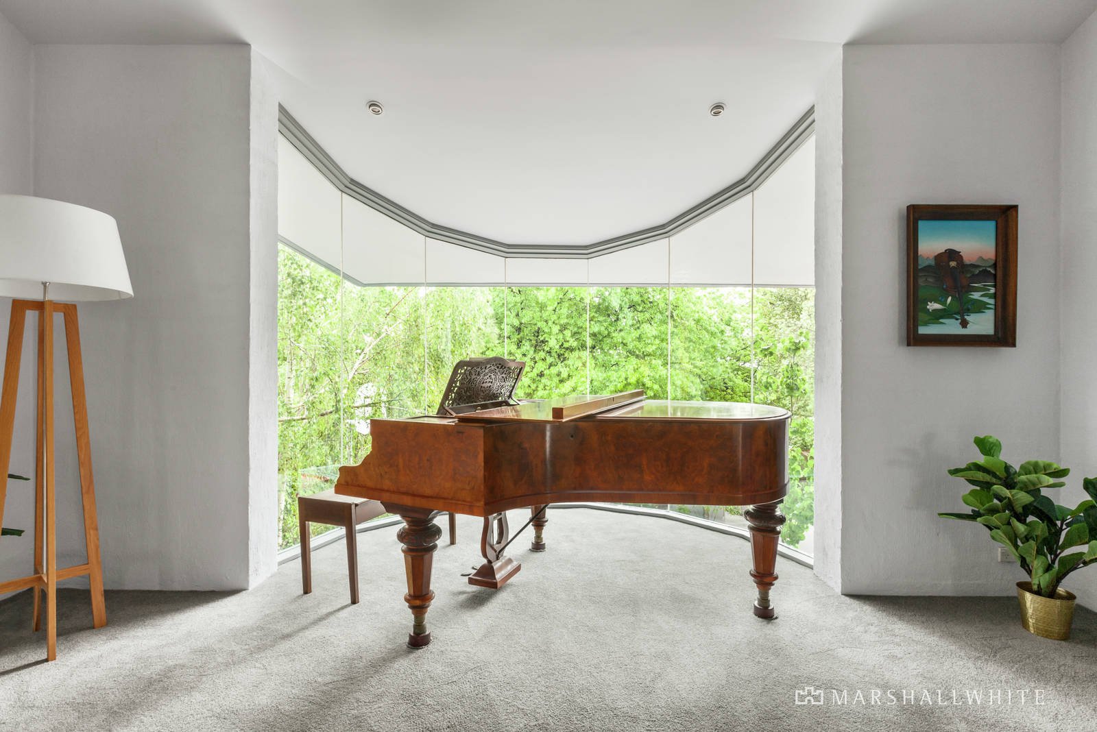 6 Delfi Court, Balwyn, VIC