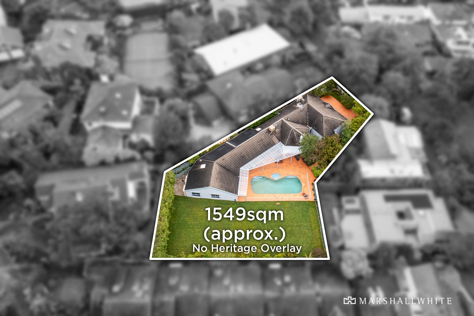 6 Delfi Court, Balwyn, VIC