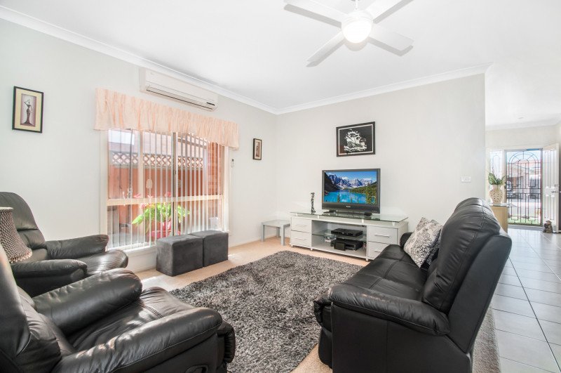 6 Delmont Place KANAHOOKA 7