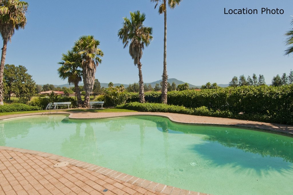 6 Delmont Place KANAHOOKA 9